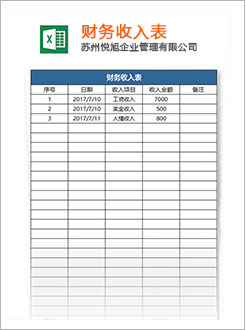 海拉尔代理记账
