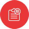 海拉尔代理记账